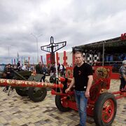 ���������� ���������, ���� ������� ����, 32 ����, ������������ ��� ������, ����� � ���������, c�������� ���������