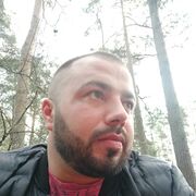  ,   , 33 ,   c 