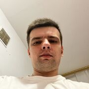  ,  , 26