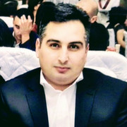  ,   Ramal, 47 ,   