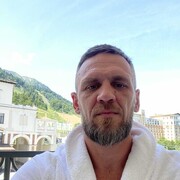 ���������� ������, ���� ������� �������, 41 ���, ������������ ��� ������, ����� � ���������