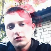  ,  , 20