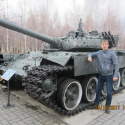  -,   , 36 ,   ,   , c 