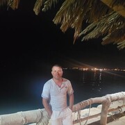 ���������� ������, ���� ������� ������, 41 ���, ������������ ��� ������, ����� � ���������