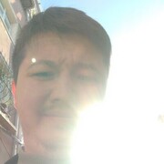  ,  Abdulaziz, 28