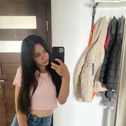 Tursko,   , 23 ,   ,   
