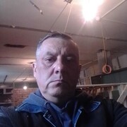 ���������� ������, ���� ������� �������, 52 ����, ������������ ��� ������, ����� � ���������