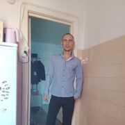  ,   , 36 ,   ,   , c 