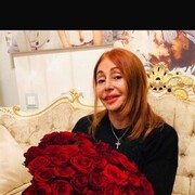  Pratica di Mare,   , 60 ,   ,   