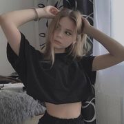 ���������� ������, ���� ������� ��������, 26 ���, ������������ ��� ������, ����� � ���������