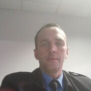 ���������� �������, ���� ������� ���������, 38 ���, ������������ ��� ������, ����� � ���������