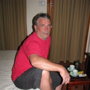 ���������� �����-���������, ���� ������� Valeriy, 63 ����, ������������ 