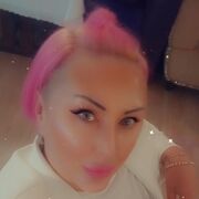 ���������� ������, ���� ������� �����, 42 ����, ������������ ��� ����� � ���������, c�������� ���������