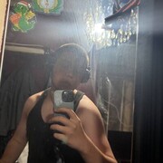  ,  , 19