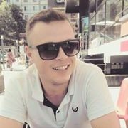  ,   Lerik, 29 ,   ,   , c , 