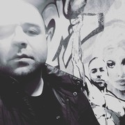 ���������� �����-���������, ���� ������� ������, 40 ���, ������������ ��� ������, ����� � ���������, c�������� ���������