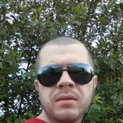 ���������� ������, ���� ������� ������, 39 ���, ������������ ��� ������, ����� � ���������, c�������� ���������