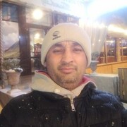  ,   , 44 ,   ,   