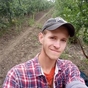 ���������� ��������, ���� ������� �������, 27 ���, ������������ ��� ������, ����� � ���������, c�������� ���������