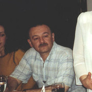 ���������� �����, ���� ������� ����, 65 ���, ������������ ��� ����� � ���������, c�������� ���������