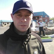 ���������� �����������, ���� ������� ������, 43 ����, ������������ 