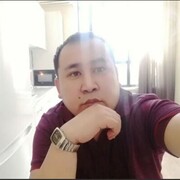 ���������� ����� �������, ���� ������� �������, 37 ���, ������������ ��� ������, ����� � ���������, c�������� ���������