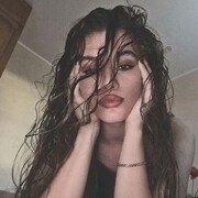  ,   , 31 ,     , c 