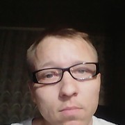  ,   , 41 ,   ,   , c 