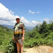  ,   , 65 ,   