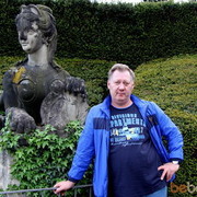  ,   Valeri, 62 ,   ,   , c 