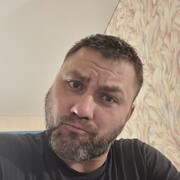 ���������� ������, ���� ������� ������, 41 ���, ������������ ��� ������, ����� � ���������