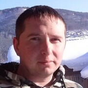 ���������� �����-�������, ���� ������� Guran, 37 ���, ������������ ��� ������, ����� � ���������