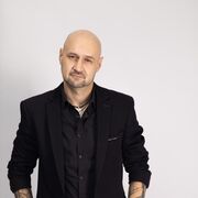 ���������� ��������, ���� ������� ������, 41 ���, ������������ ��� ������