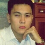 ���������� ��������, ������� ����, 41