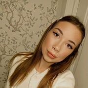 ���������� ������, ������� ������, 28