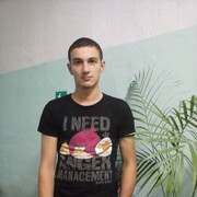  -,    , 33 ,     , c 