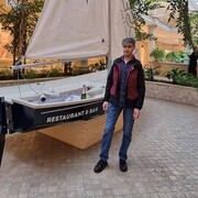  -,   , 50 ,   ,   , c 