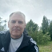  ,   , 50 ,   ,   