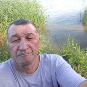  ,   Mutalim, 57 ,   ,   