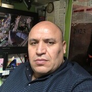  ,   , 51 ,   ,   