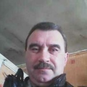  ,   , 58 ,   ,   , c 