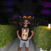 ���������� �����, ���� ������� �����, 53 ����, ������������ ��� ����� � ���������, c�������� ���������