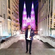 ���������� ����, ���� ������� Elxan, 40 ���, ������������ ��� ������, ����� � ���������, c�������� ���������