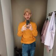  ,  , 37