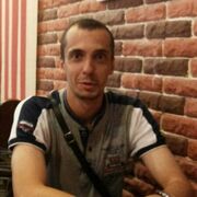 ���������� ������, ���� ������� ������, 39 ���, ������������ ��� ������, ����� � ���������, c�������� ���������, ���������