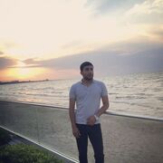  ,   Hici, 31 ,   ,   