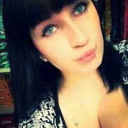 ���������� ������-��-����, ���� ������� ����, 30 ���, ������������ ��� ������, ����� � ���������, c�������� ���������