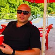  ,  Stas, 34
