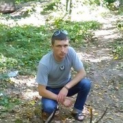  ,   Volodymyr, 42 ,   ,   , c , 
