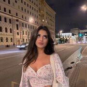 ���������� ������, ���� ������� ������, 25 ���, ������������ ��� ������, ����� � ���������